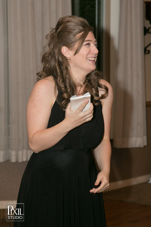 pixil studio photography