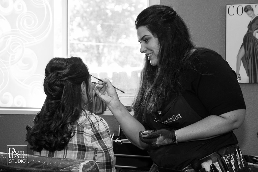 pixil studio photography