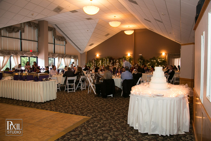 pixil studio photography