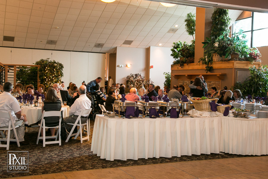 pixil studio photography