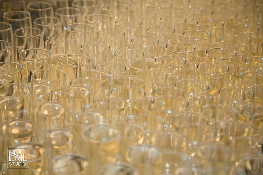 pixil studio photography