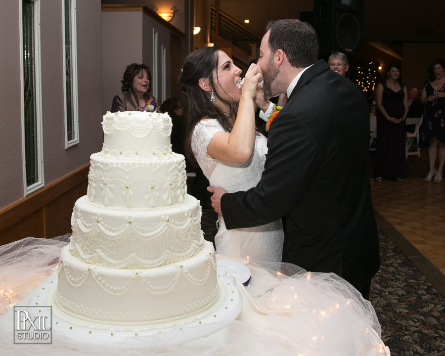 pixil studio photography