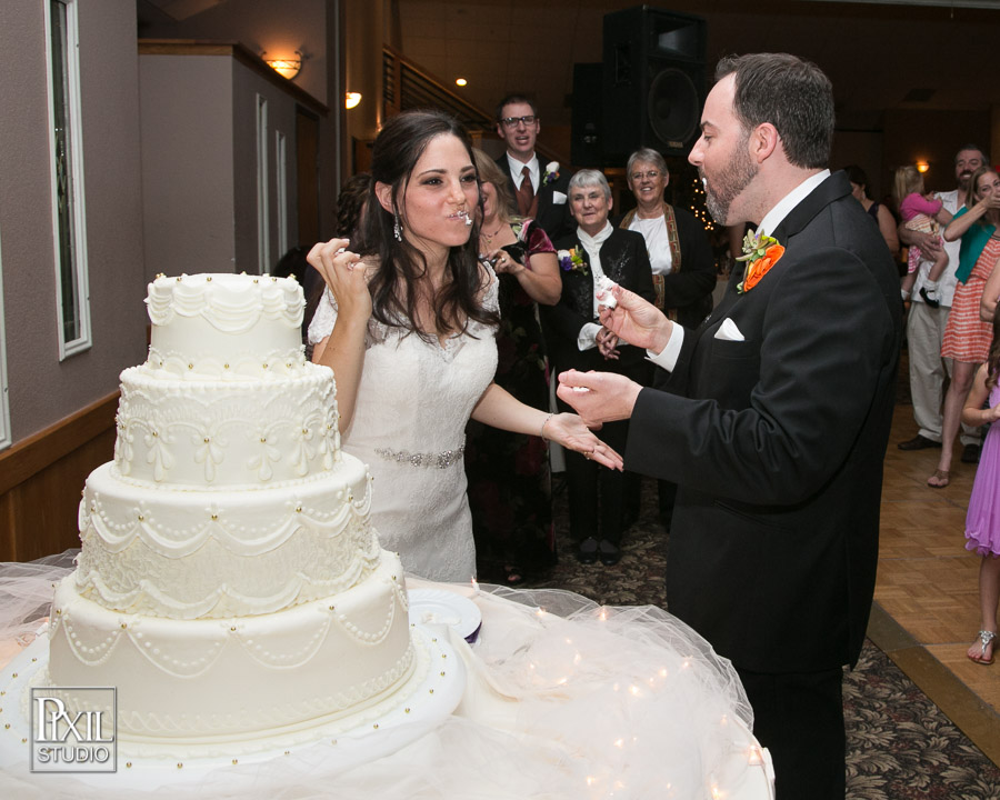 pixil studio photography