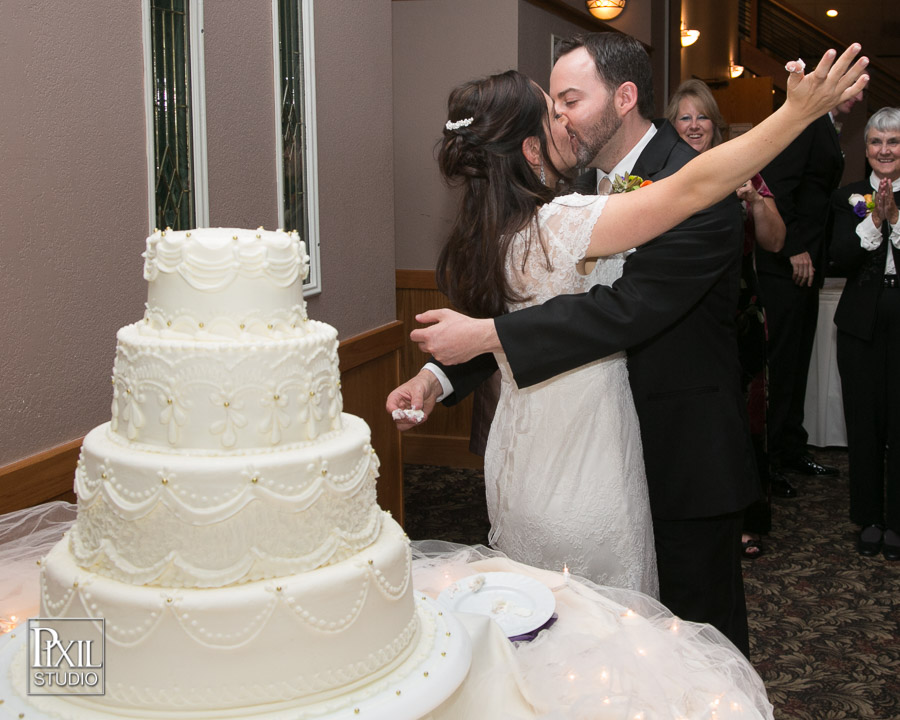 pixil studio photography