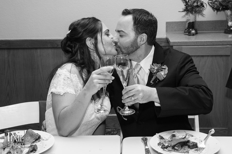 pixil studio photography