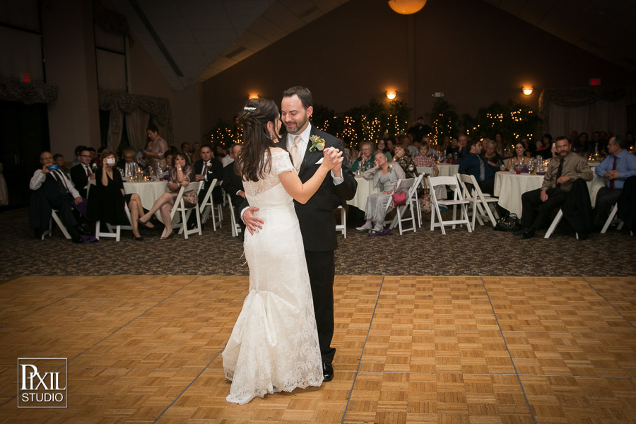 pixil studio photography