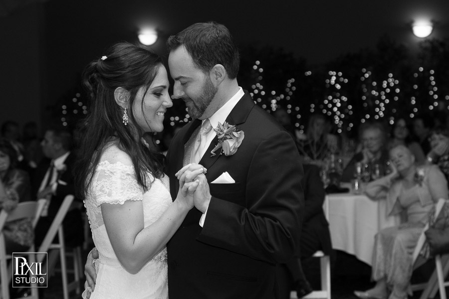 pixil studio photography