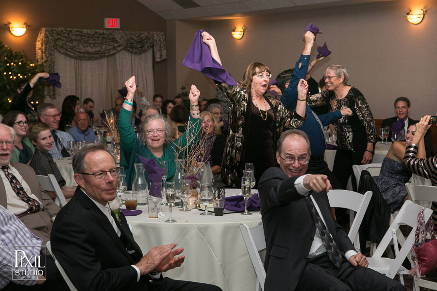 pixil studio photography