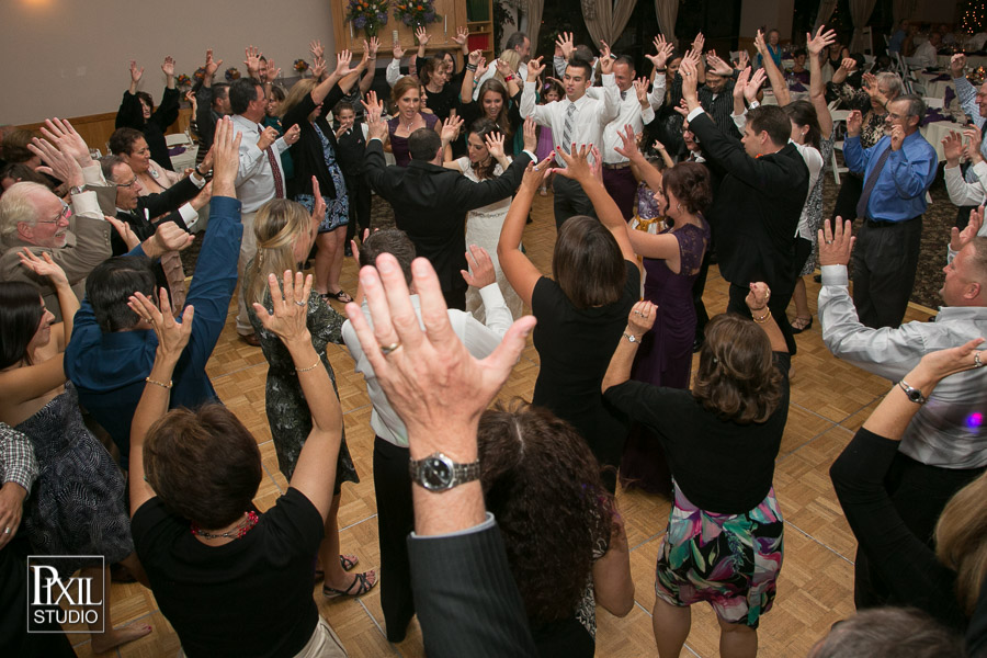 pixil studio photography