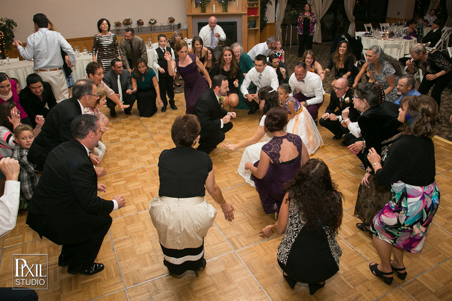 pixil studio photography