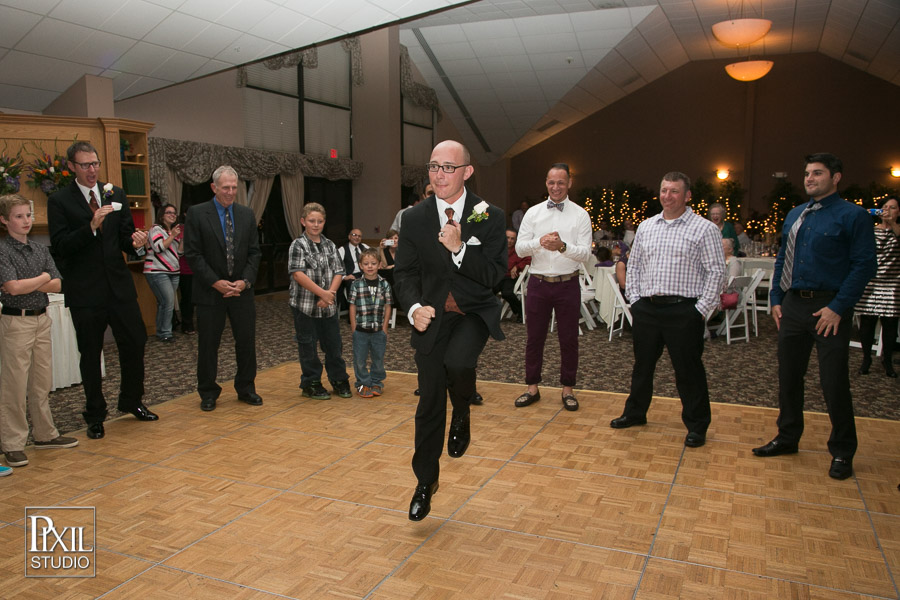 pixil studio photography