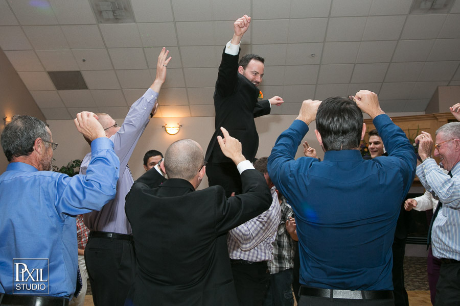 pixil studio photography