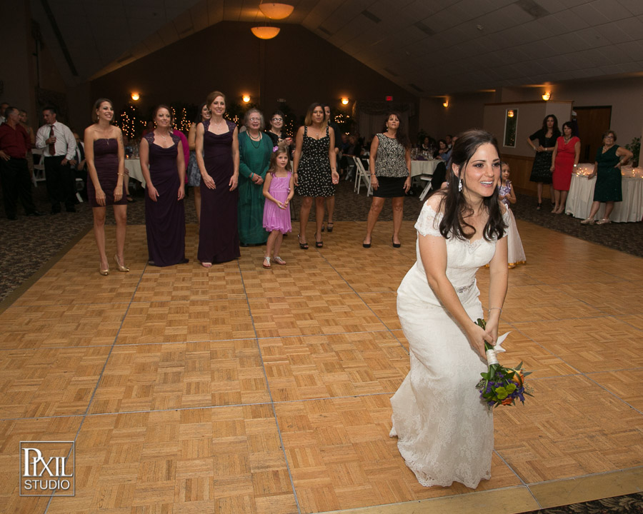 pixil studio photography