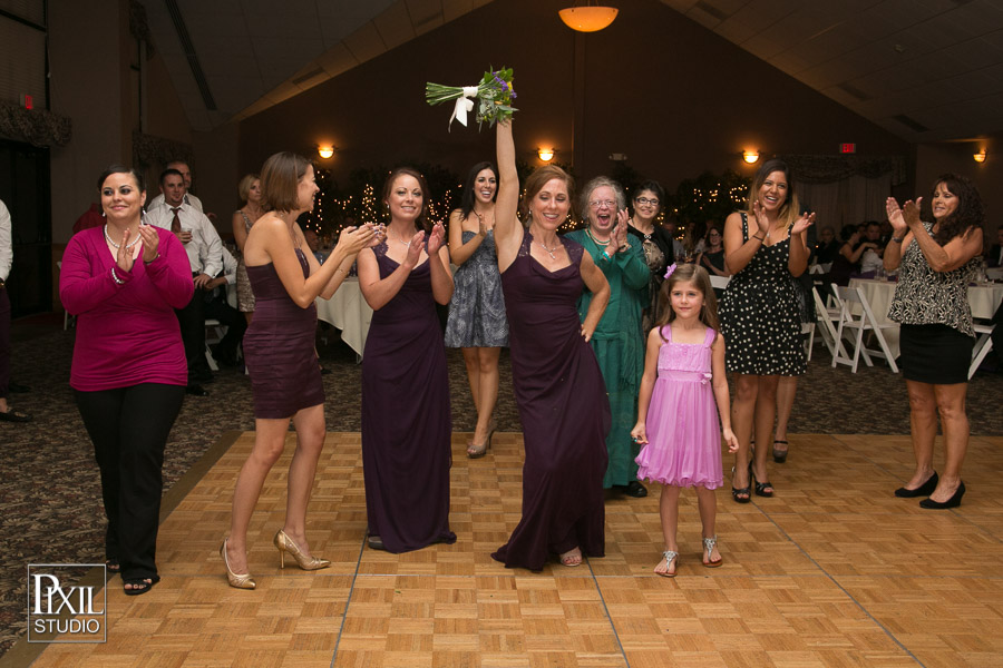 pixil studio photography