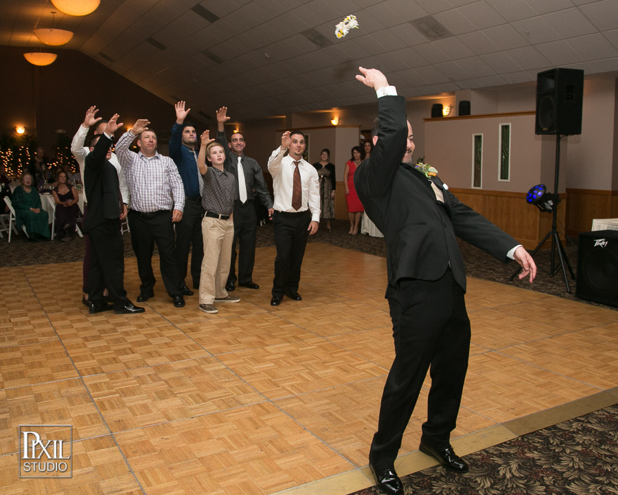 pixil studio photography