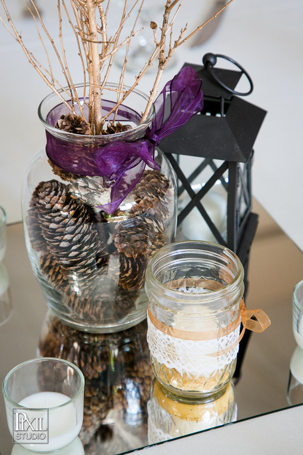 pixil studio photography