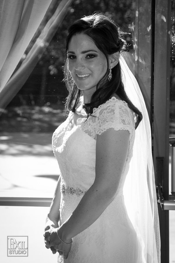 pixil studio photography