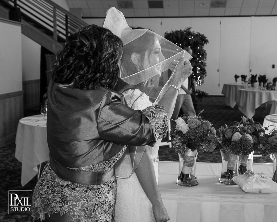 pixil studio photography