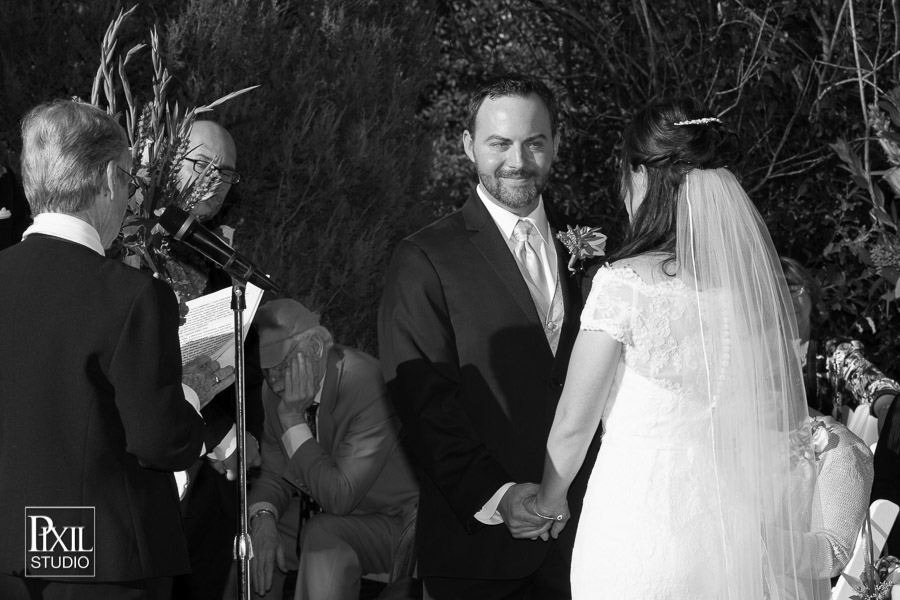 pixil studio photography