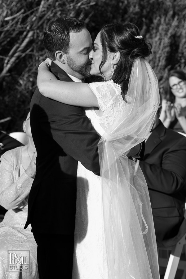 pixil studio photography