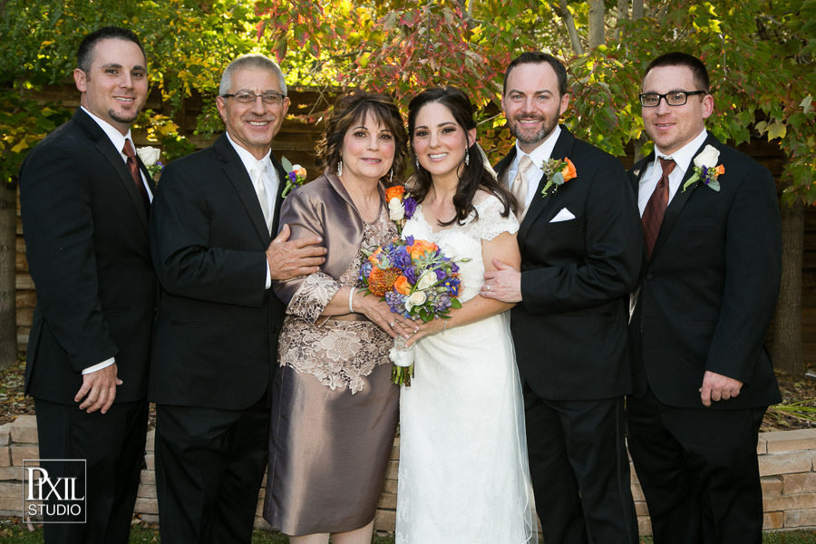 pixil studio photography