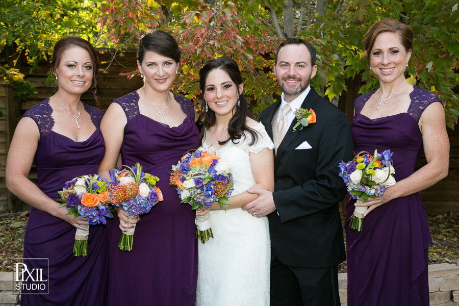pixil studio photography