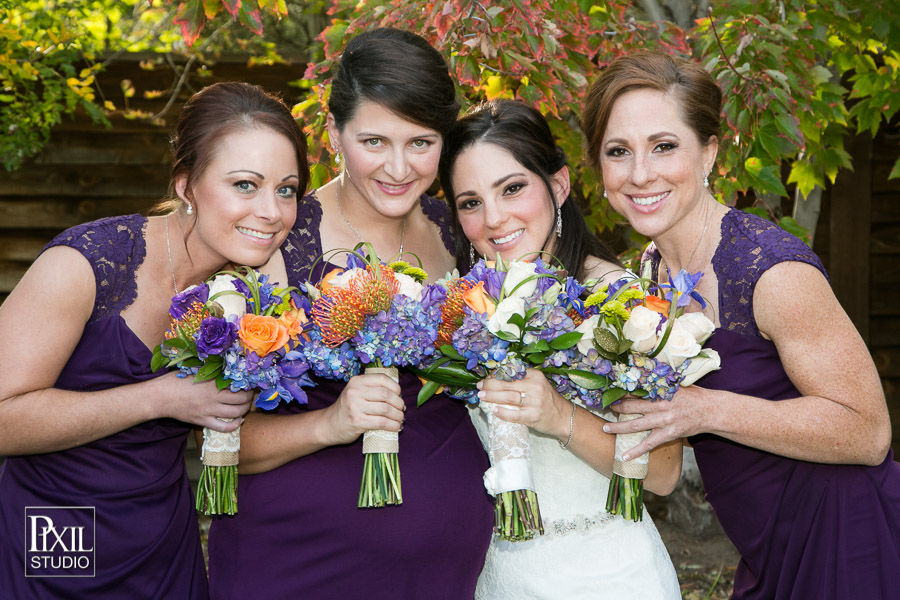 pixil studio photography