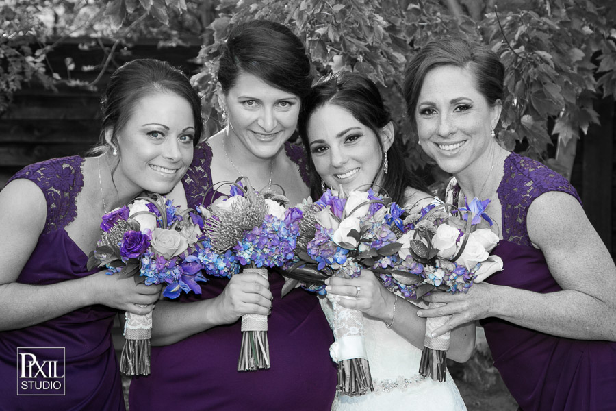 pixil studio photography