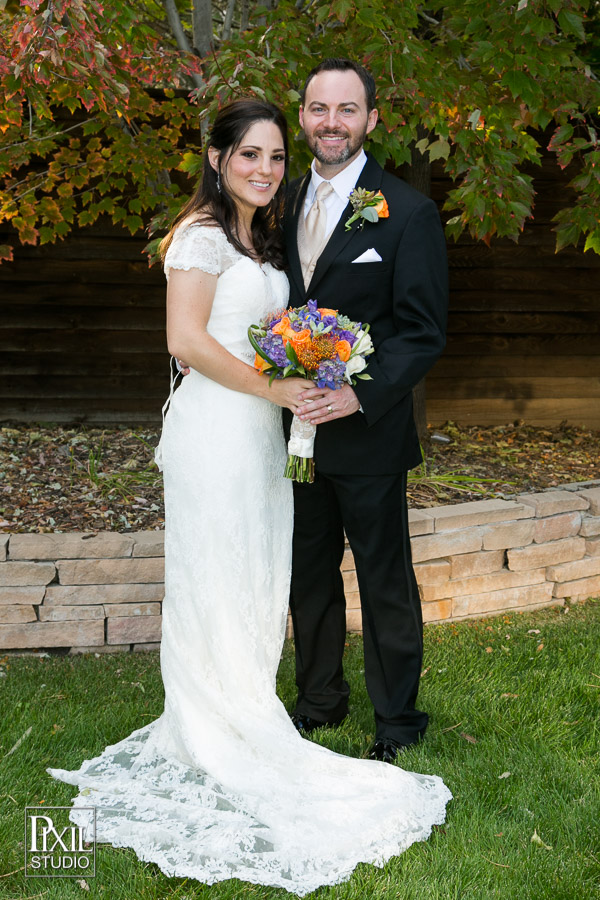 pixil studio photography