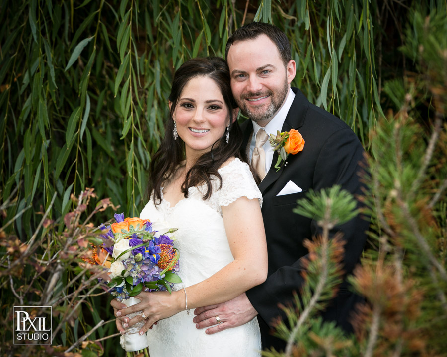 pixil studio photography