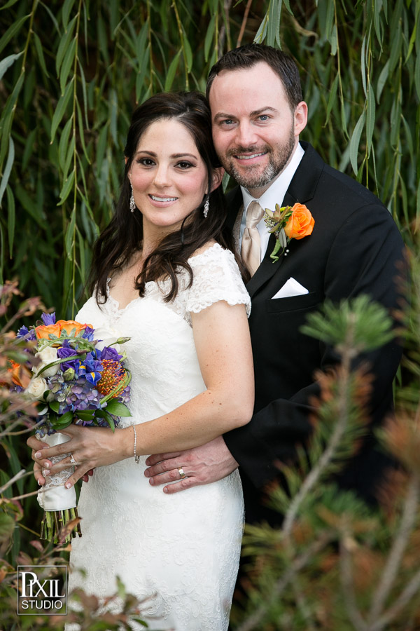 pixil studio photography