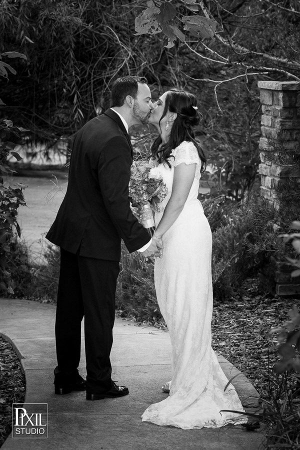 pixil studio photography