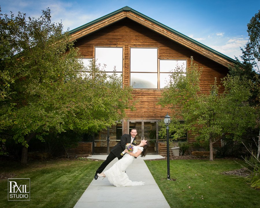 pixil studio photography