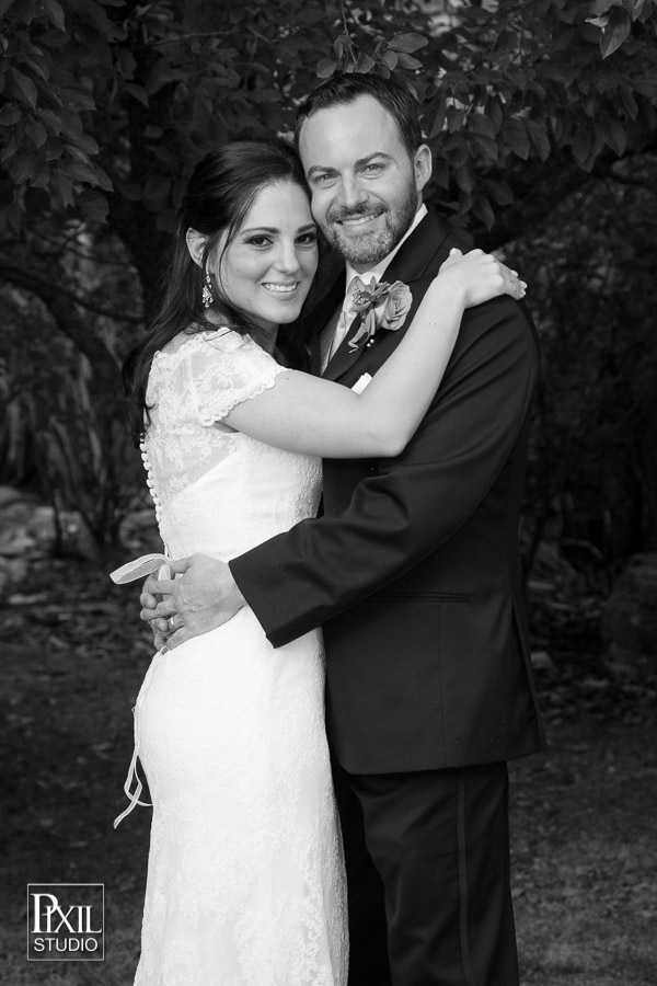 pixil studio photography