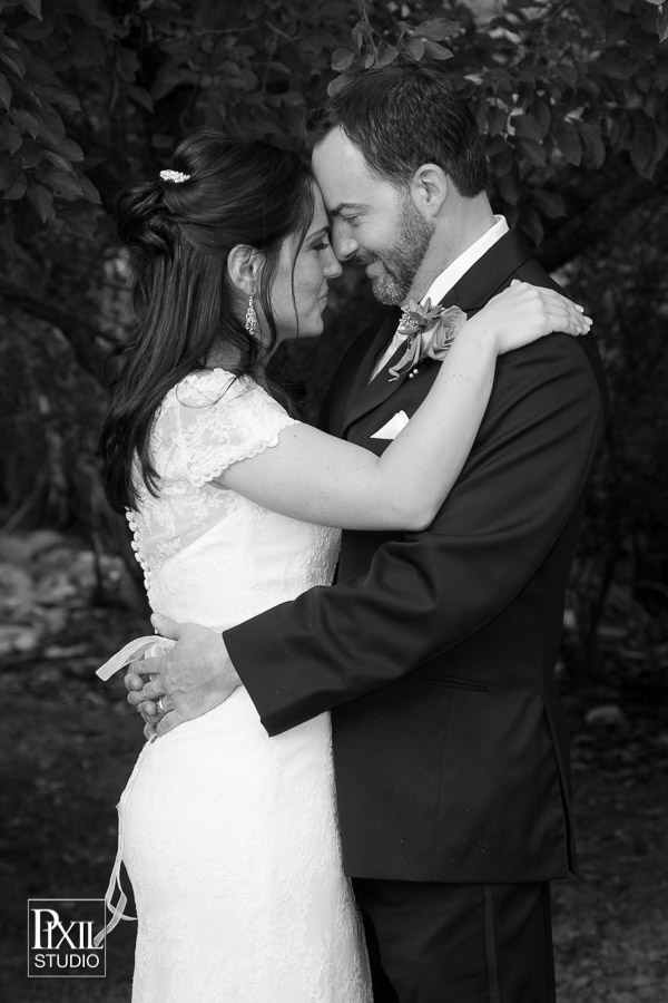 pixil studio photography