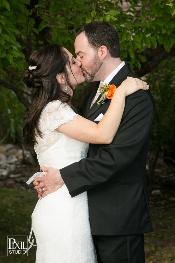 pixil studio photography