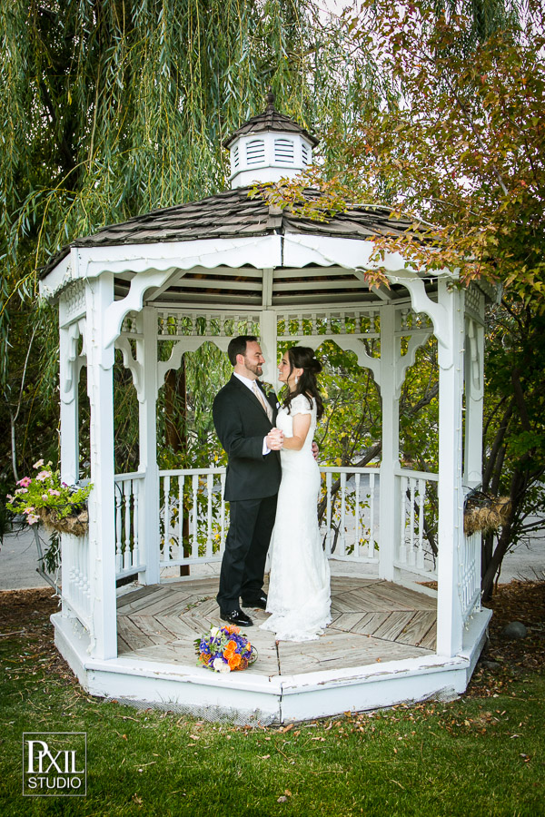 pixil studio photography