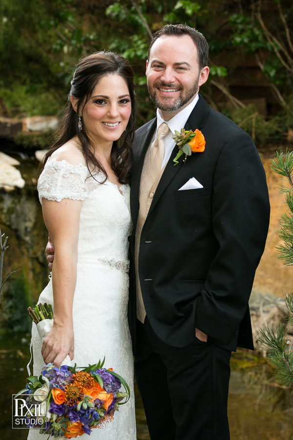 pixil studio photography