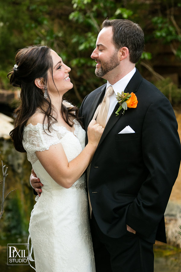 pixil studio photography