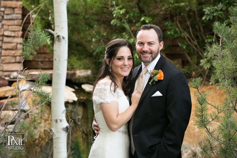 pixil studio photography