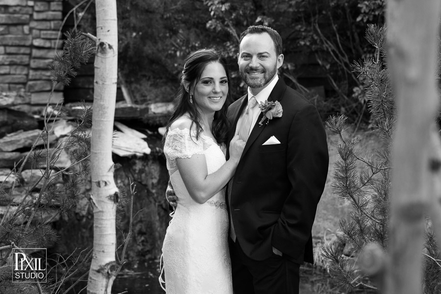 pixil studio photography