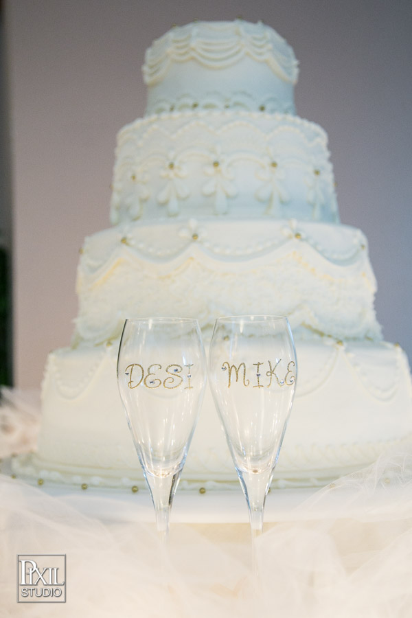 pixil studio photography