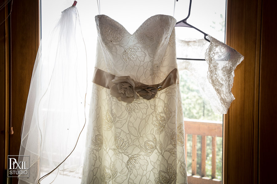 Denver wedding photographer