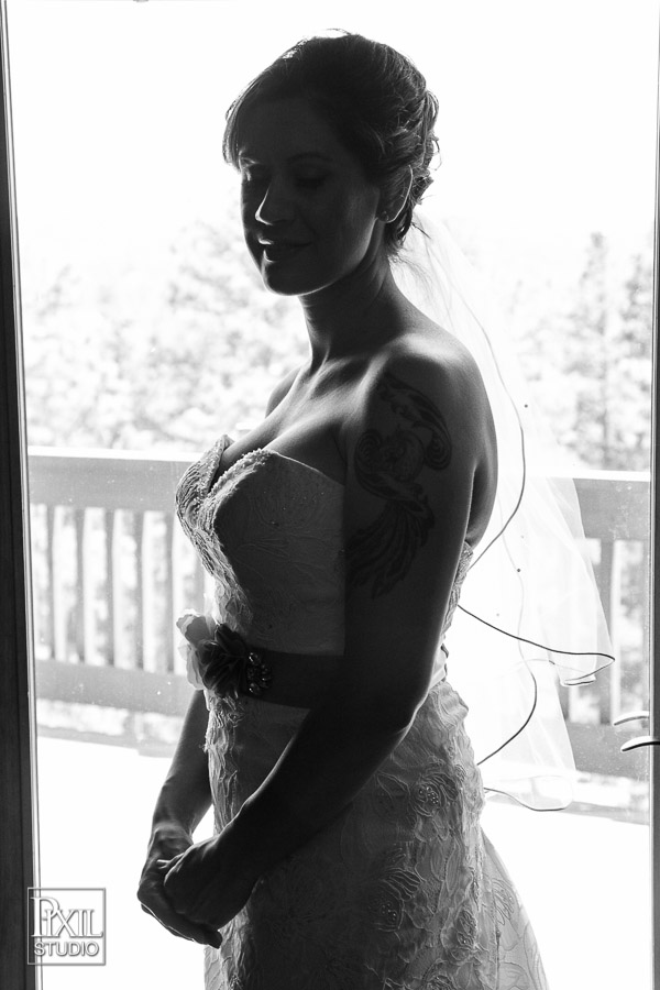 Denver wedding photographer