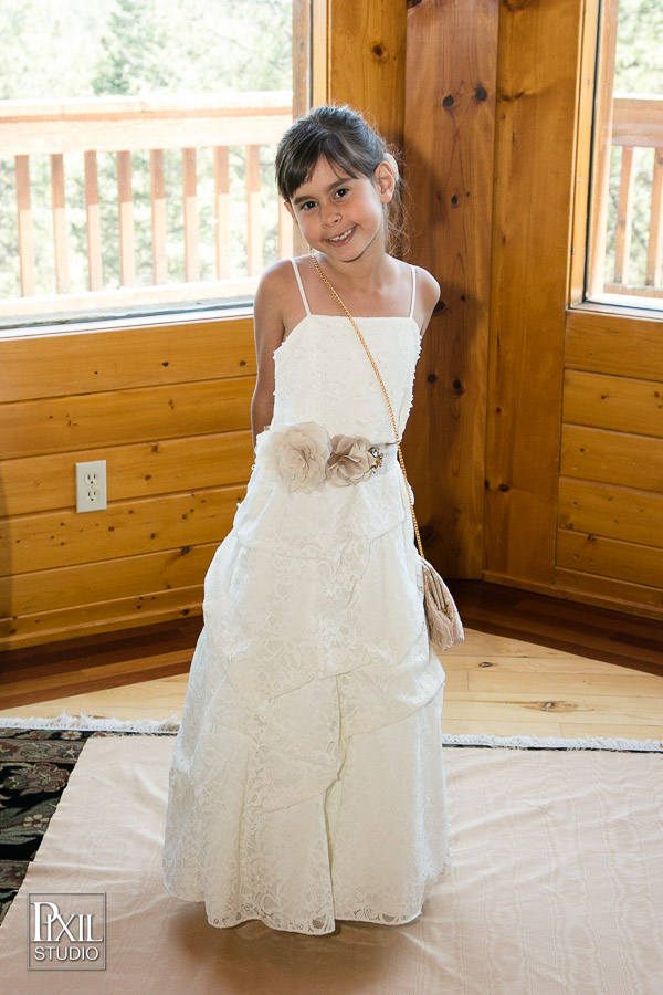 Denver wedding photographer