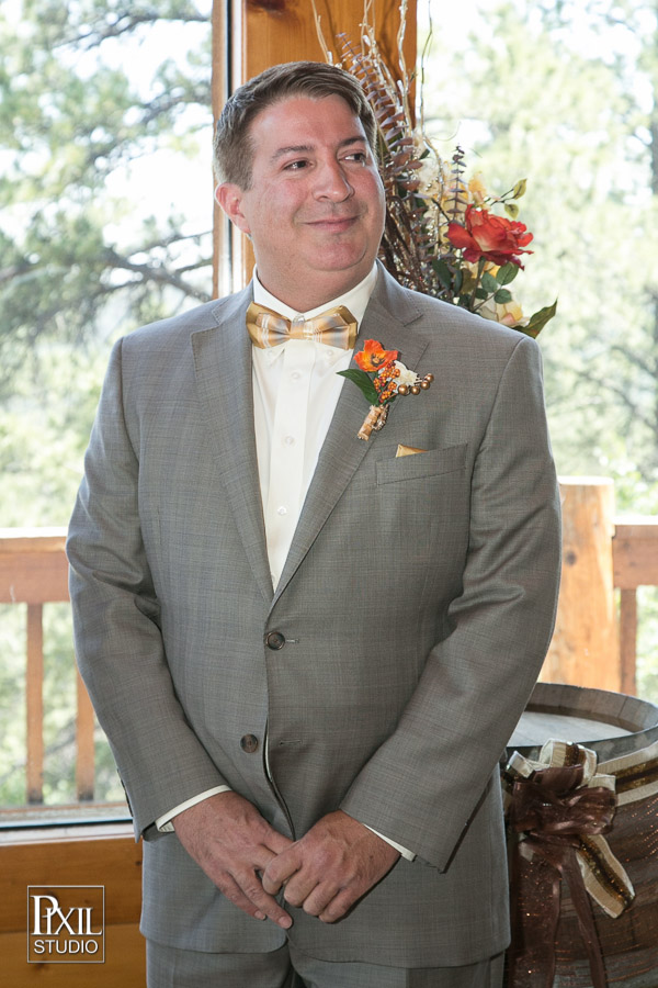 Denver wedding photographer