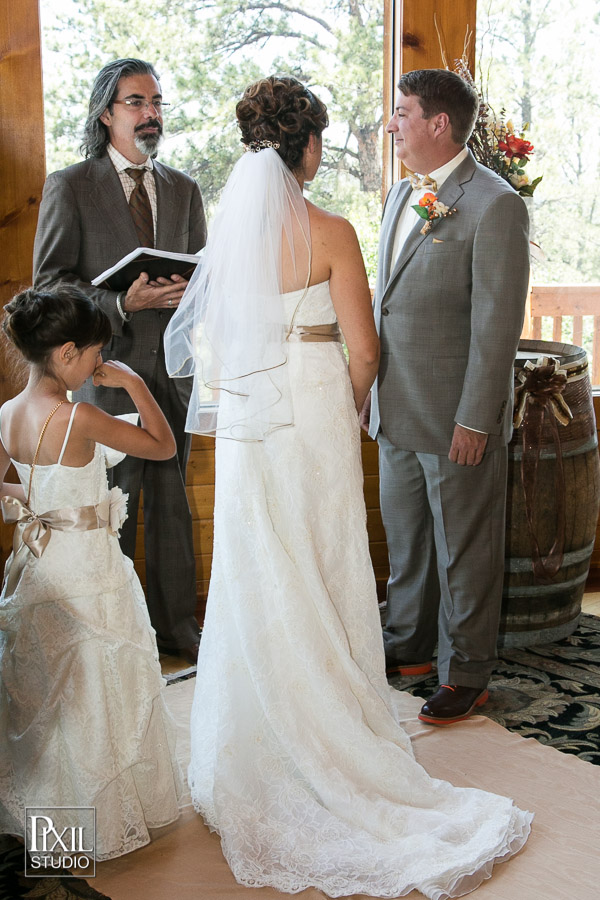 Denver wedding photographer