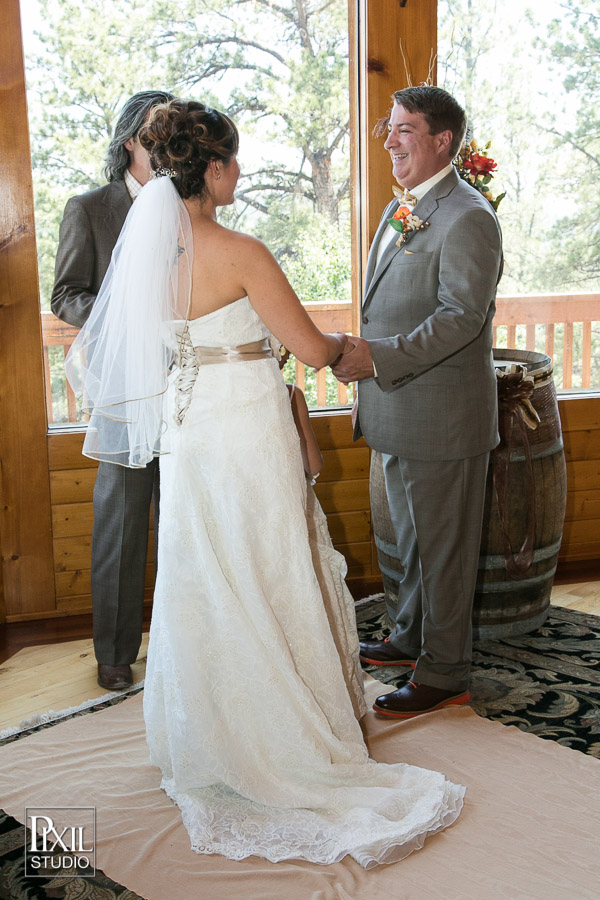 Denver wedding photographer
