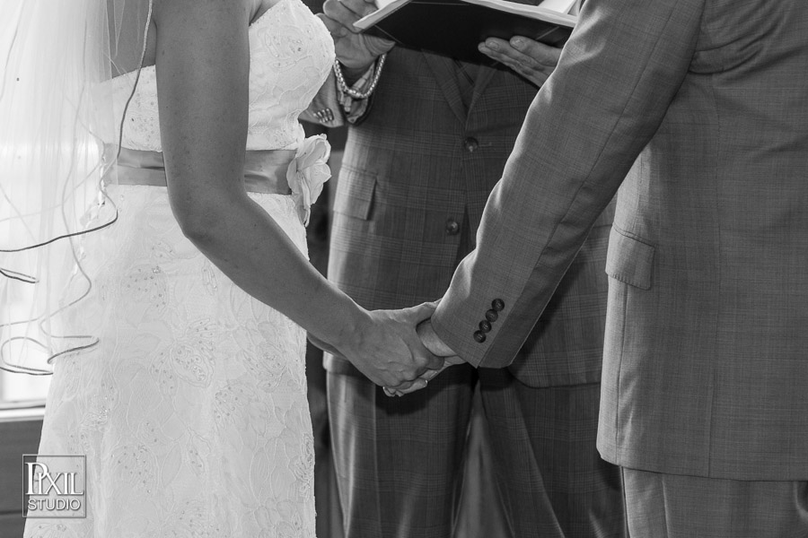 Denver wedding photographer