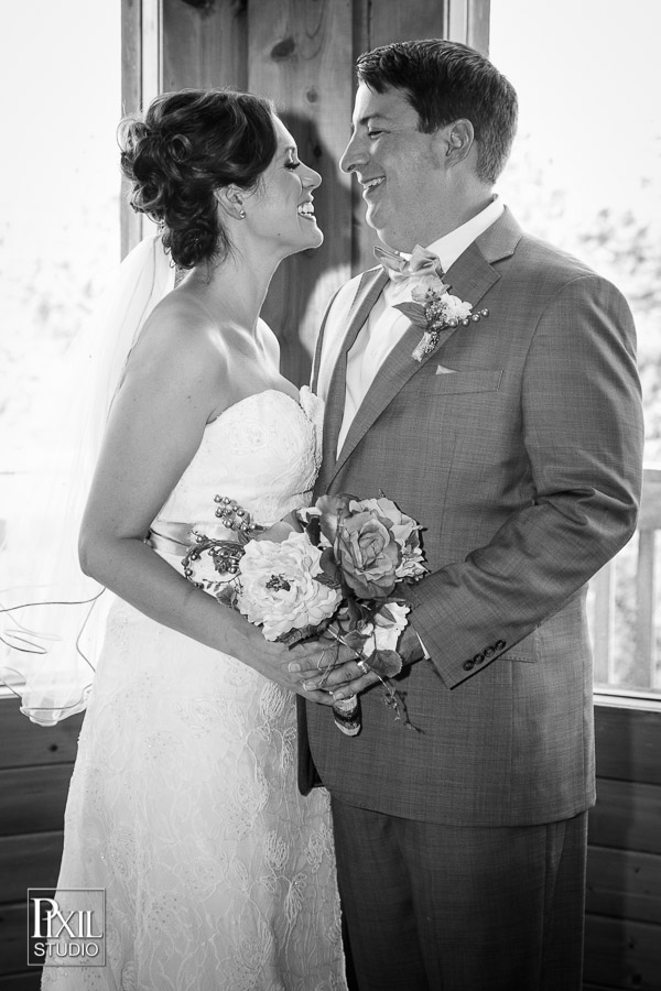 Denver wedding photographer